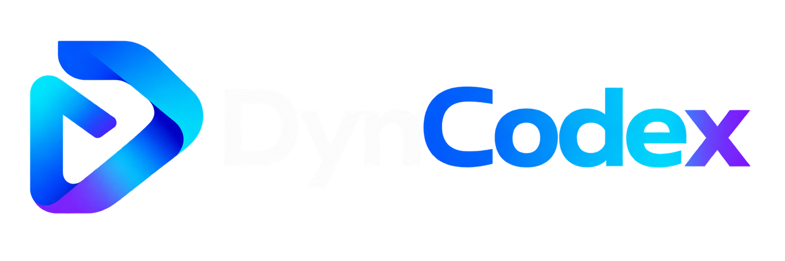 DynCodex